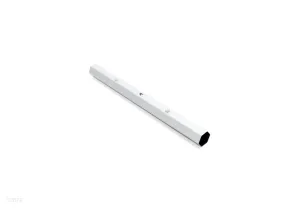 A ALUMINUM PIPE FOR 28051