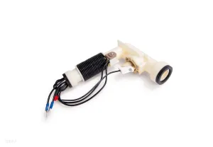 INLET FLOW SENSOR FOR 28401/28403/28404 (15 VERSION)