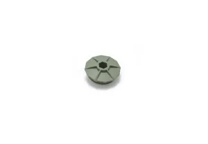 DEFLATION OUTLET CAP