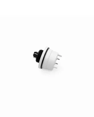 SALT ELECTRODE FOR 26670