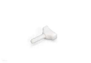 CONTROL SCREWS