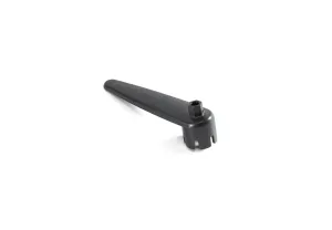 SPA WRENCH