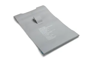 Upevňovací popruh k bazénům Rectangular Ultra XTR Frame