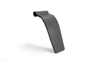 CONTROL BASE SIDE COVER FOR 28462