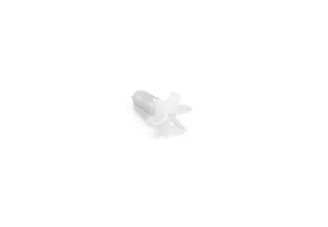 MAGNETIC ROTOR AND IMPELLER FOR FILTER PUMP MODEL#638R