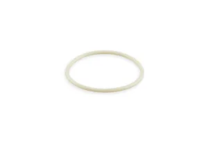 COVER SEAL FOR 26601/26602