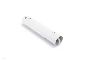 HORIZONTAL BEAM (D) FOR 4MX2MX1M RECTANGULAR PRISM FRAME POOL