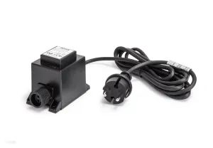 TRANSFORMER FOR 28602GS