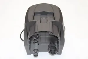 SPA CONTROL BASE FOR 28440/28442