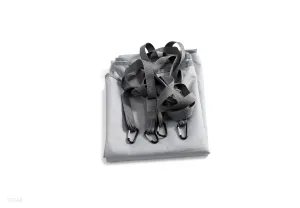 BOAT CANOPY FOR 68600