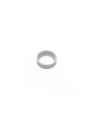 SALT ELECTRODE NUT FOR 26670
