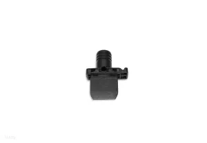 POOL LINER FOR SMALL SQUARE METAL FRAME POOL (57171)
