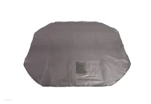 SPA GROUND CLOTH FOR 28435/28436/28455/28456/28417WL