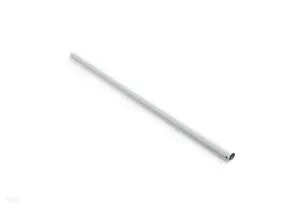 VERTICAL LEG FOR FOR 8'X30" METAL FRAME POOL