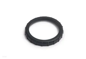 THREADED FILTER HOUSING COLLAR FOR 28601/28602