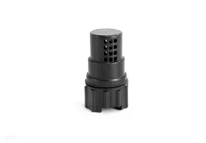 DEFLATION HOSE ADAPTOR FOR 28461/28462