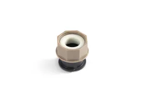 SPA FILTER MOTOR CONNECTING TUBE BETWEEN INLET HOSE AND FILTER MOTOR