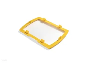 DEBRIS NET 28007/E