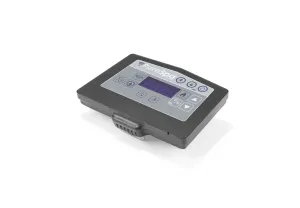 SPA CONTROL PANEL FOR 28493/28494