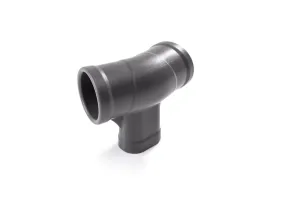 BEAM & LEG JOINT 13'-16' GREYWOOD PRISM FRAME PREMIUM POOL