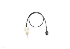 50℃ TEMP. SENSOR FOR BUBBLE SPA MADE ON/AFTER OCT 1ST, 2016