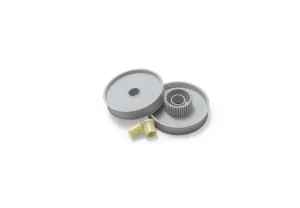 WHEEL FOR 28623/28624