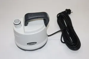 DRAINAGE PUMP FOR 28606