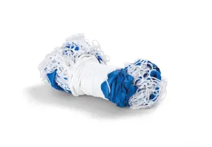 VOLLEYBALL NET FOR 16' & BELOW ROUND METAL FRAME POOL & 16'X32'X52" RECTANGULAR FRAME POOL