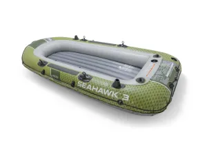 BOAT BODY FOR SEAHAWK 3 SET 66333
