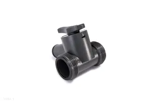 BYPASS VALVE FOR 28685