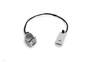 C-CLIP FOR 28051
