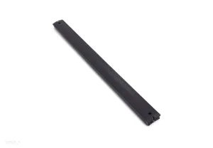 SUPPORT POST FOR 15'8"X49" WOOD-GRAIN FRAME POOL