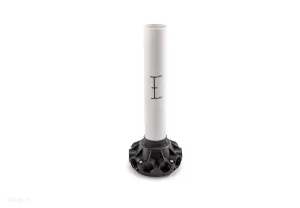 CENTER PIPE HUB FOR 12" SAND FILTER PUMP