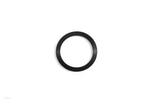 ELBOW JOINT O-RING FOR SOLAR MAT