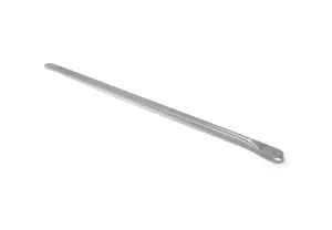 CROSS BAR-GREY
