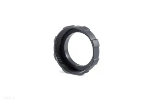 ELETROLYTIC CELL NUT FOR 28423/28424