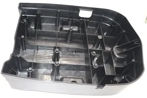 BASE OF COMBO SPA CONTROL-28458/28462