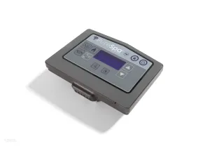 SPA CONTROL PANEL FOR 28439/28440/28441/28442