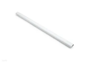 VERTICAL LEG FOR 18'X48" ROUND PRISM FRAME POOL