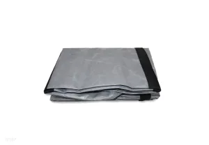 CARRY BAG FOR 68309