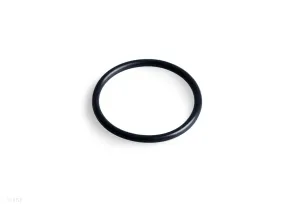 O-RING FOR ELECTROLYTIC CELL FOR BUBBLE SPA