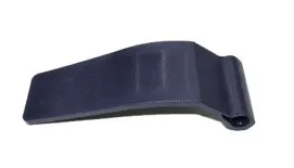 CONTROL BASE SIDE COVER