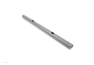 H'TAL BEAM(C) FOR 12'X24' RECT ULTRA POOL