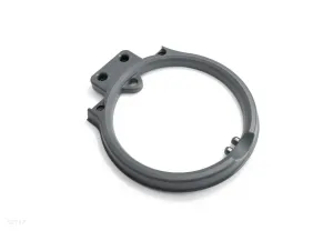 TANK BASE FOR 14" SAND FILTER PUMP