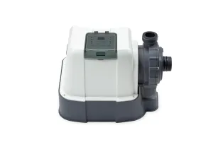 MOTOR & CONTROL FOR 16" SAND FILTER PUMP COMBO 26680