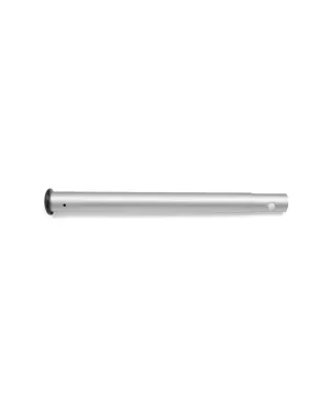 RESTRACTED AL FISHING RULER MOUNT FOR 68381