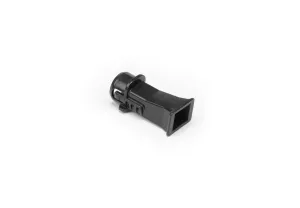 SUPPORT ROD TOP JOINT