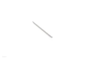 CERAMIC BAR FOR #601/602/602G MOTOR