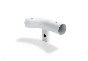 LEG & BEAM JOINT FOR 10'X30" ROUND PRISM FRAME POOL