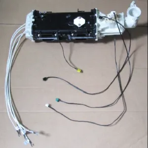 PTC HEATER FOR 28422 (16 VERSION)
